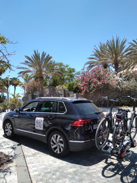 tenerife-electric-mountain-bike-rental-with-hotel-delivery