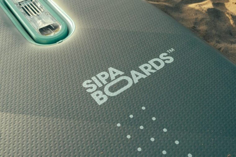 tenerife-electric-paddle-board-adventure-awaits