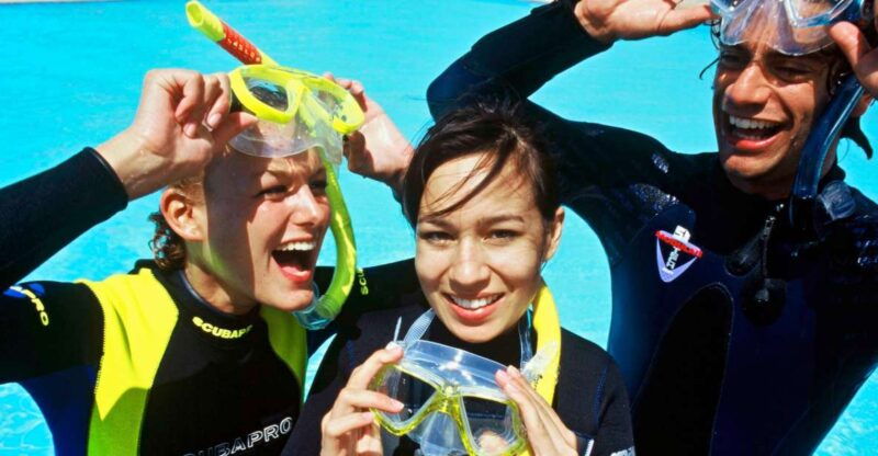 tenerife-exclusive-snorkeling-trip-with-marine-biologist