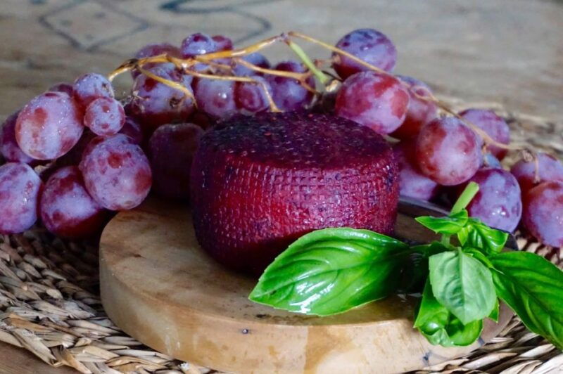 tenerife-farm-tour-with-cheese-tasting