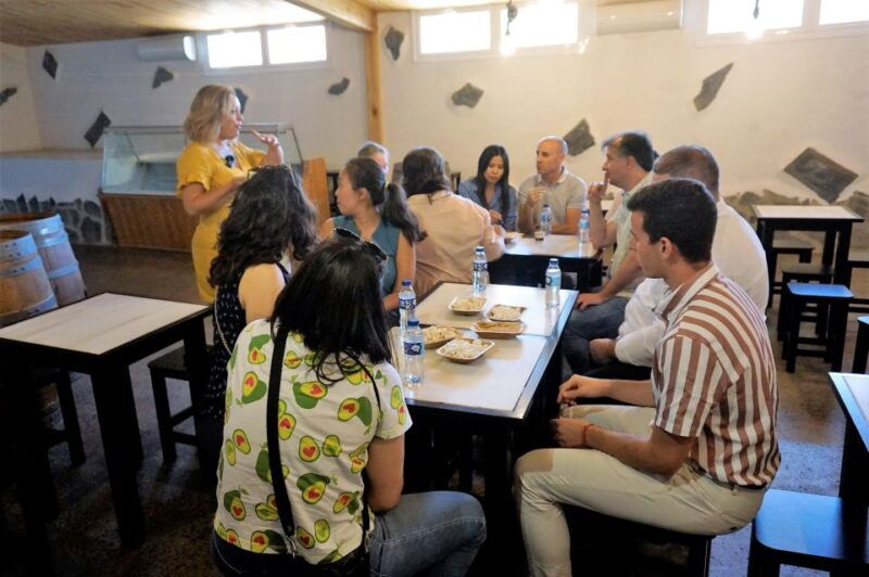 tenerife-farm-tour-with-cheese-tasting
