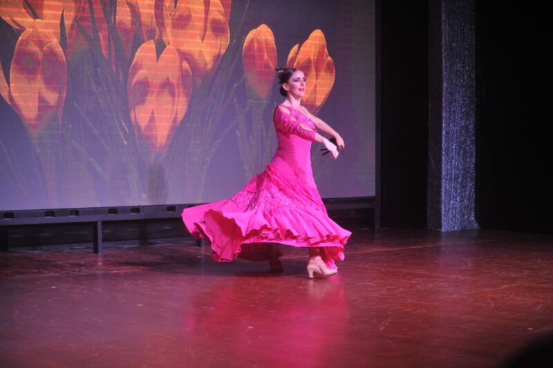 tenerife-flamenco-performance-at-teatro-coliseo