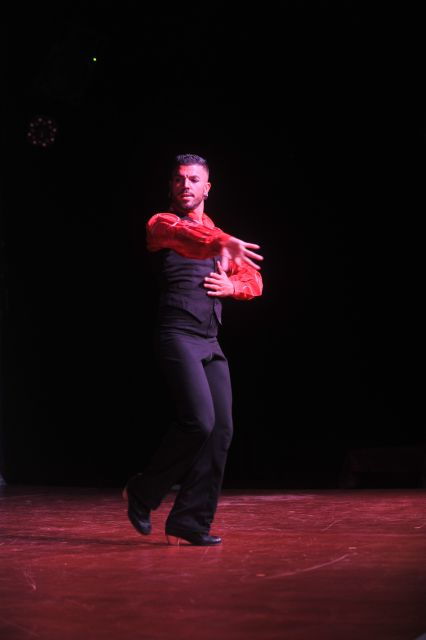 tenerife-flamenco-performance-at-teatro-coliseo