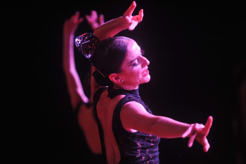 tenerife-flamenco-performance-at-teatro-coliseo