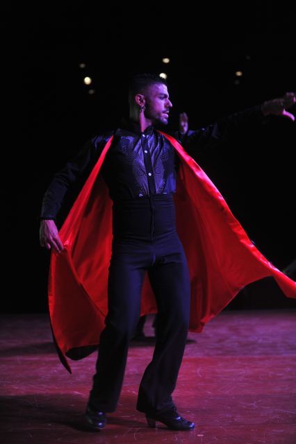 tenerife-flamenco-performance-at-teatro-coliseo
