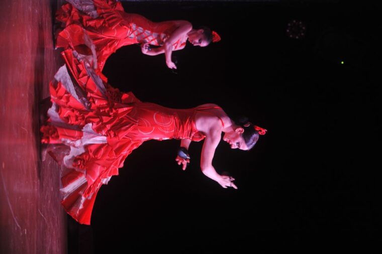 tenerife-flamenco-performance-at-teatro-coliseo