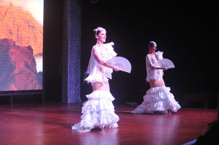 tenerife-flamenco-performance-at-teatro-coliseo