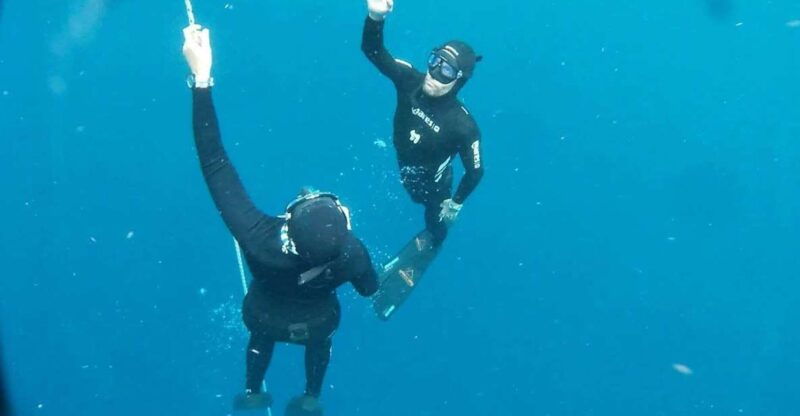 tenerife-freediving-discovery-course