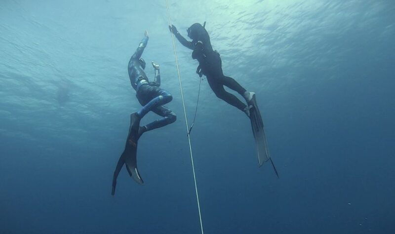 tenerife-freediving-discovery-course