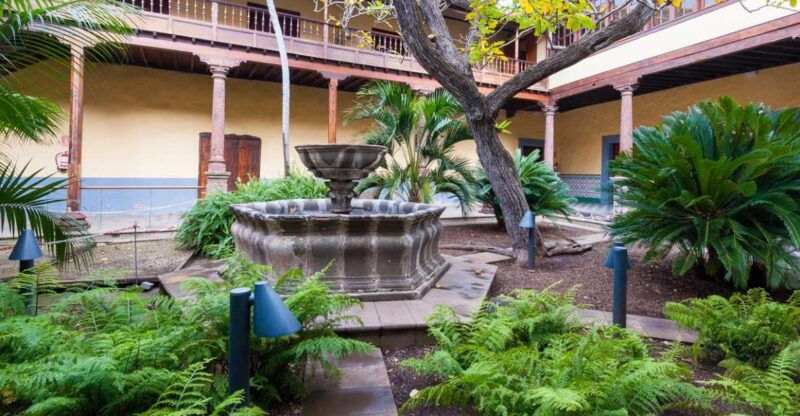 tenerife-full-day-gastronomy-and-wine-tour