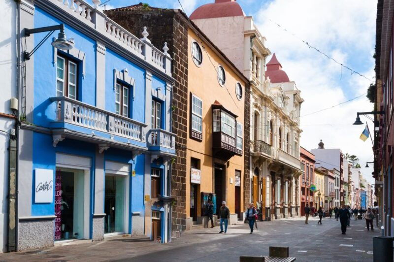 tenerife-full-day-gastronomy-and-wine-tour