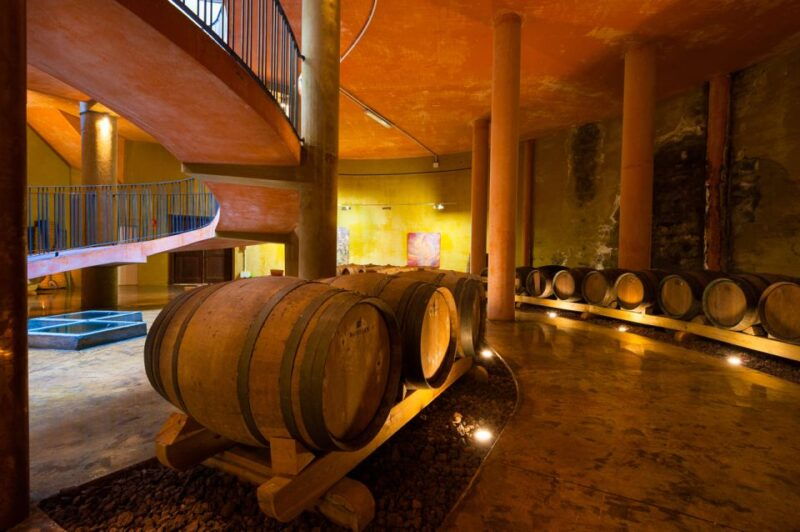 tenerife-full-day-gastronomy-and-wine-tour