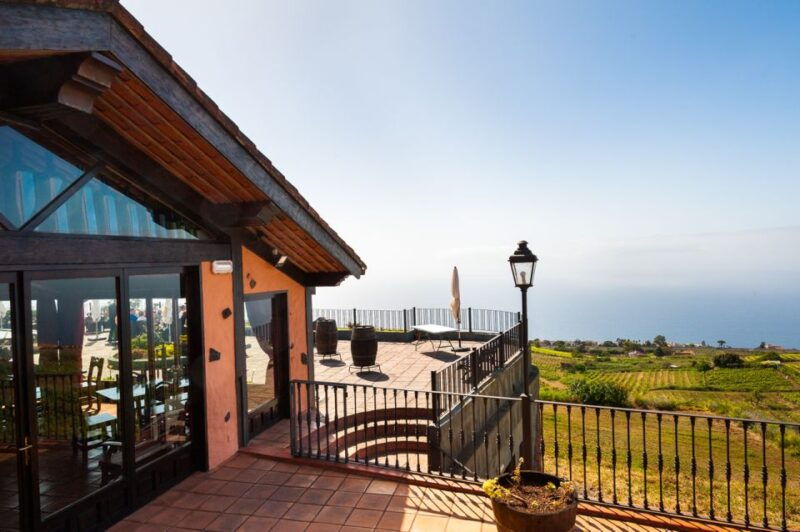 tenerife-full-day-gastronomy-and-wine-tour