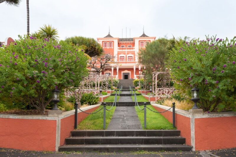 tenerife-full-day-guided-island-tour