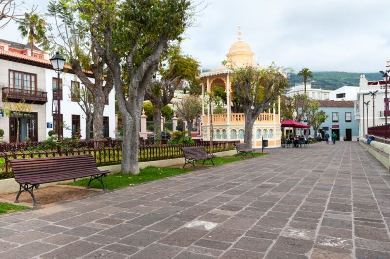 tenerife-full-day-guided-island-tour