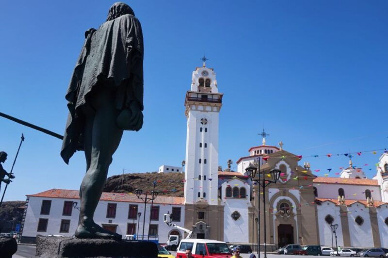 tenerife-full-day-guided-island-tour
