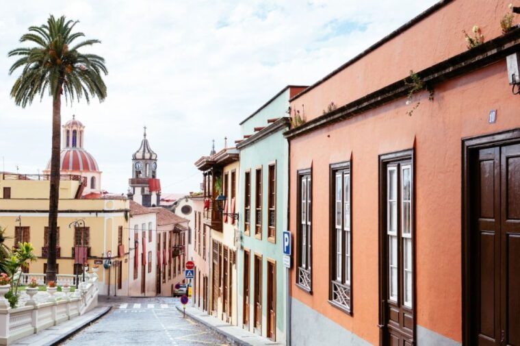 tenerife-full-day-guided-island-tour