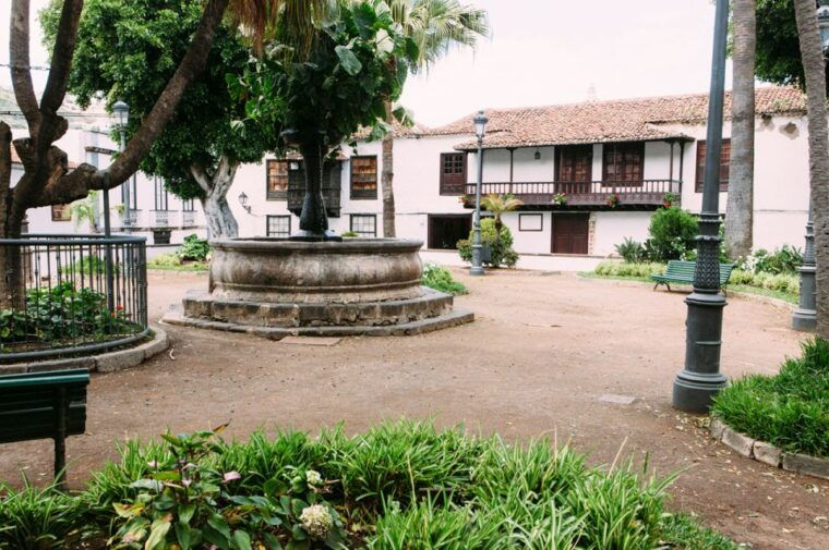 tenerife-full-day-guided-island-tour