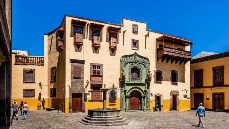 tenerife-full-day-guided-tour-of-gran-canaria-with-aquarium