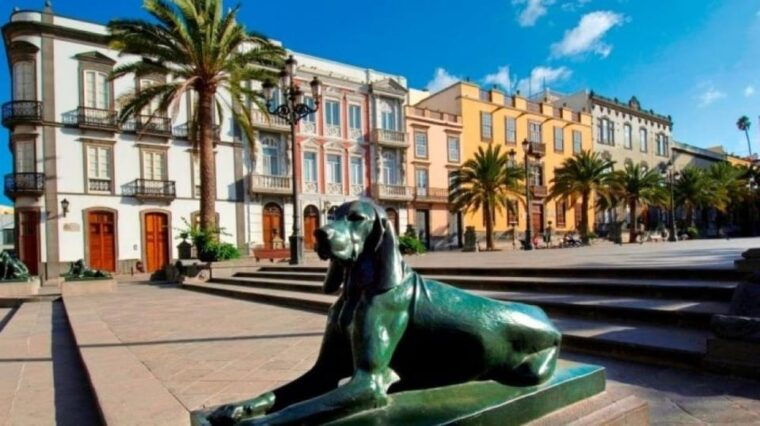 tenerife-full-day-guided-tour-of-gran-canaria-with-aquarium