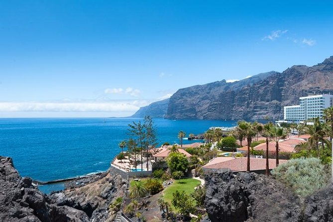 tenerife-full-island-tour