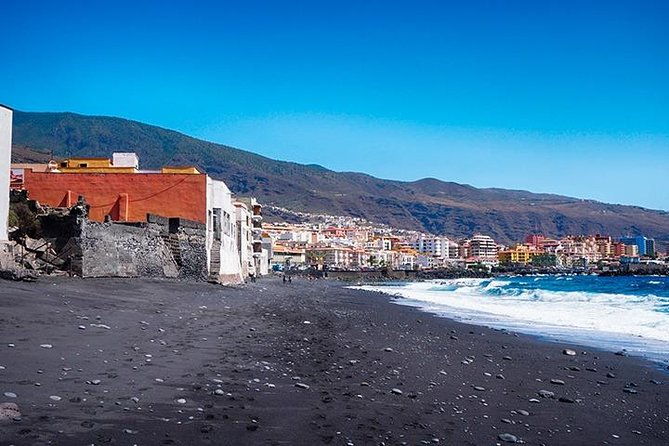 tenerife-full-island-tour