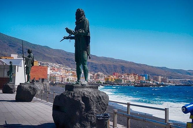 tenerife-full-island-tour