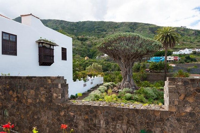 tenerife-full-island-tour