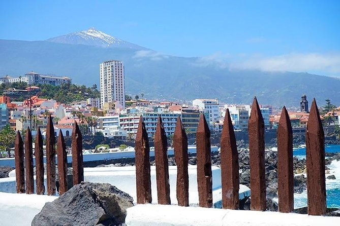 tenerife-full-island-tour