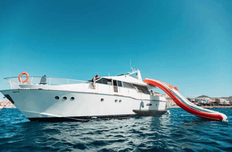 tenerife-fun-yacht-trip-with-water-activities-and-toys