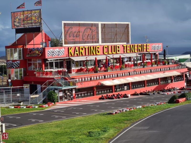 tenerife-go-karting-adventure