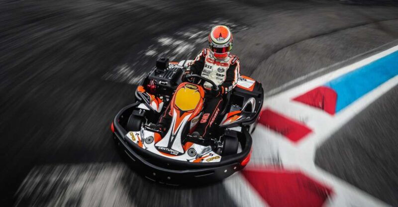 tenerife-go-karting-adventure