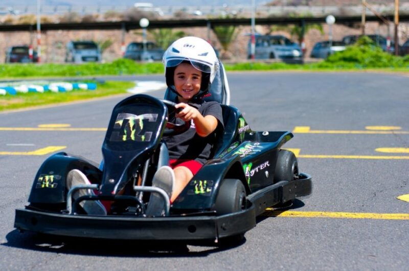 tenerife-go-karting-adventure