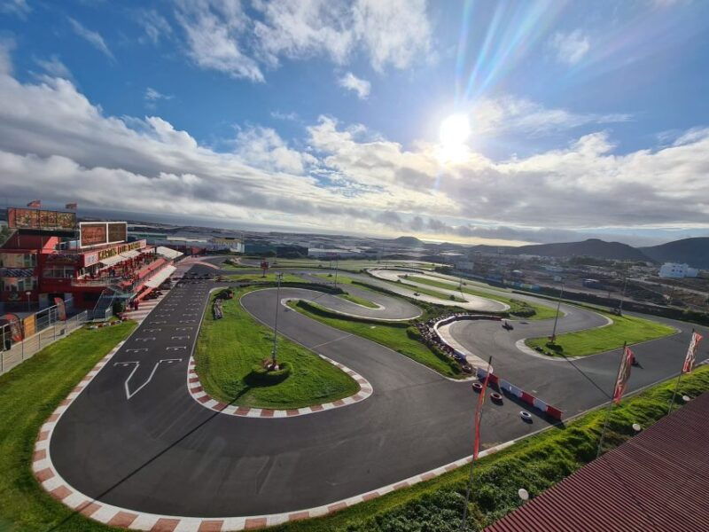 tenerife-go-karting-adventure