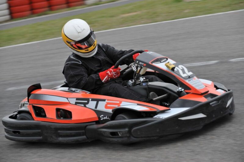 tenerife-go-karting-adventure