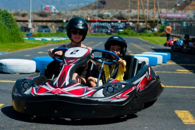 tenerife-go-karting-adventure
