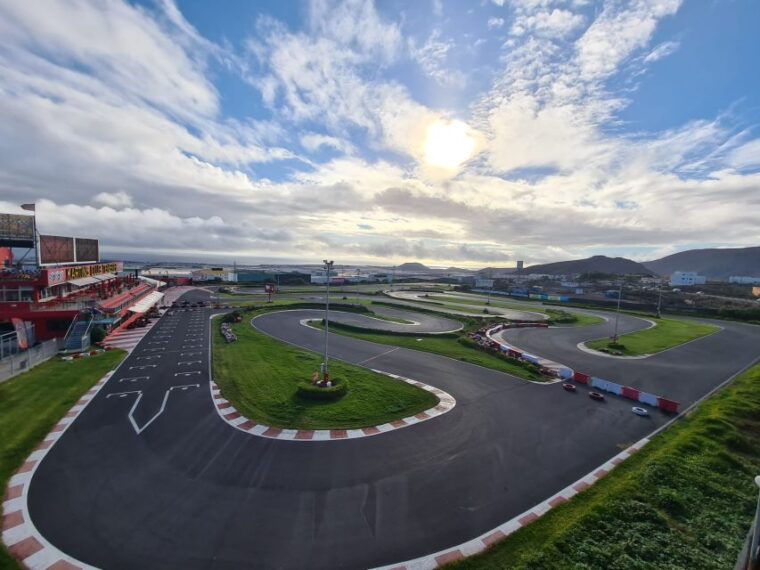 tenerife-go-karting-adventure