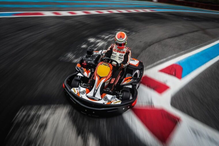 tenerife-go-karting-adventure