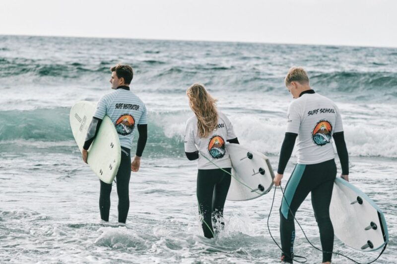 tenerife-group-surf-lesson-catch-your-wave