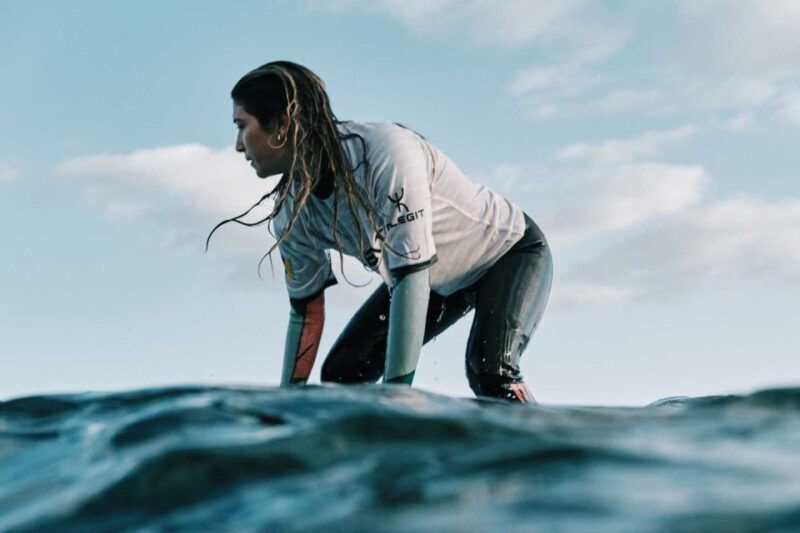 tenerife-group-surf-lesson-catch-your-wave