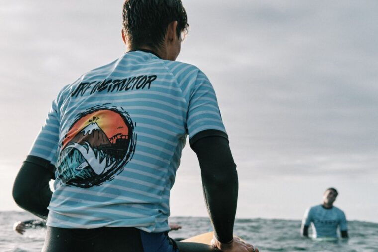 tenerife-group-surf-lesson-catch-your-wave
