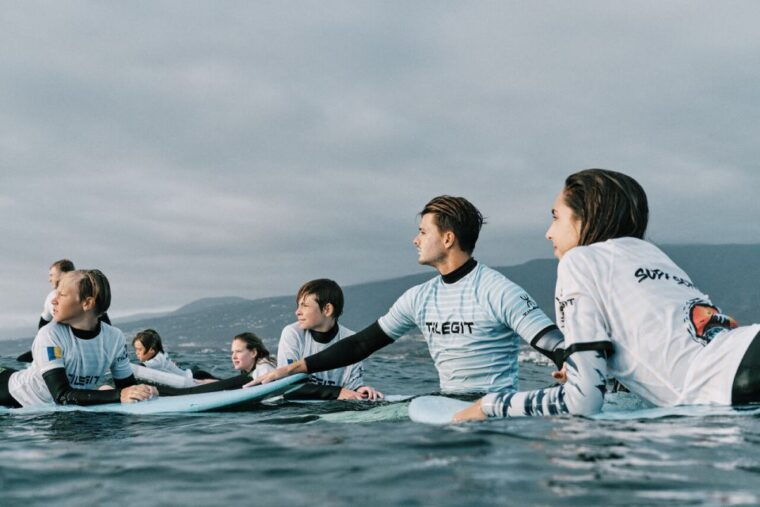 tenerife-group-surf-lesson-catch-your-wave