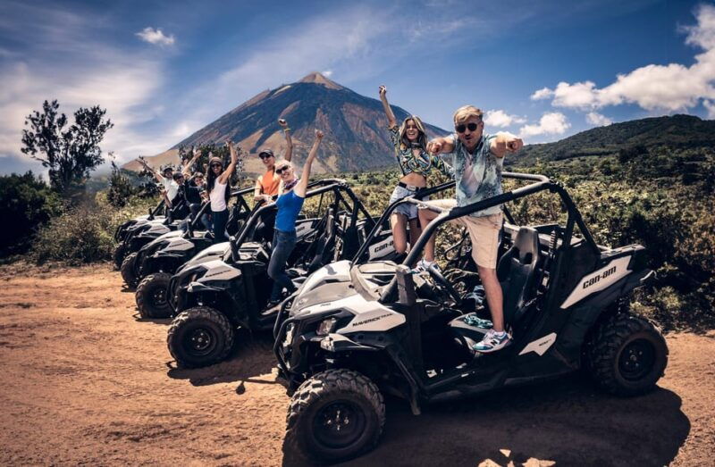 tenerife-guided-buggy-discovery-tour-around-mount-teide-2