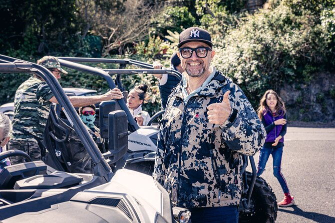 tenerife-guided-buggy-discovery-tour-around-mount-teide