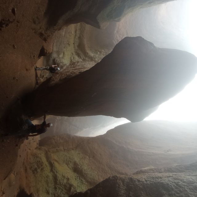 tenerife-guided-canyoning-experience-in-los-arcos