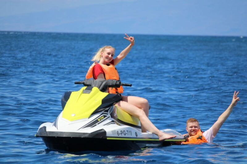 tenerife-guided-jet-ski-tour-along-tenerifes-coast