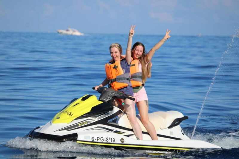tenerife-guided-jet-ski-tour-along-tenerifes-coast
