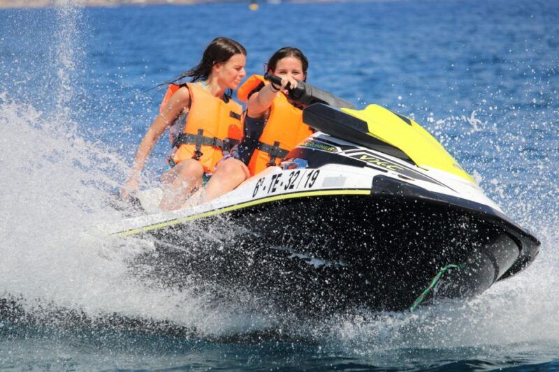 tenerife-guided-jet-ski-tour-along-tenerifes-coast