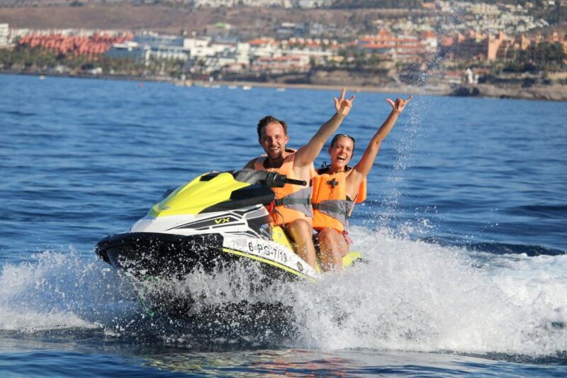 tenerife-guided-jet-ski-tour-along-tenerifes-coast