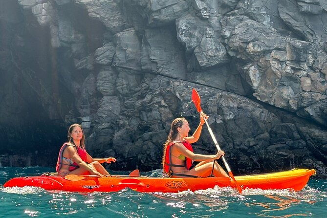 tenerife-guided-kayak-tour-with-snorkeling-in-a-marine-reserve-2